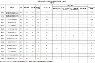 2024欧洲杯揭幕战确定：6月14日德国队在安联迎战苏格兰队